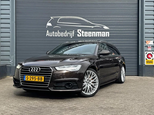 Afbeelding 0