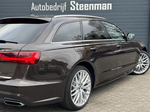 Afbeelding 10