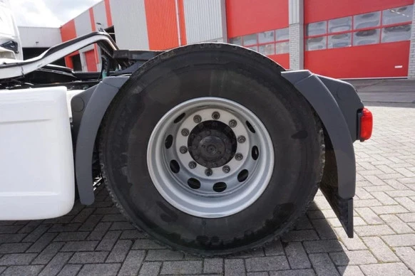 Afbeelding 22