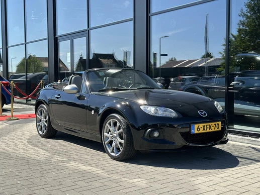 Afbeelding 20