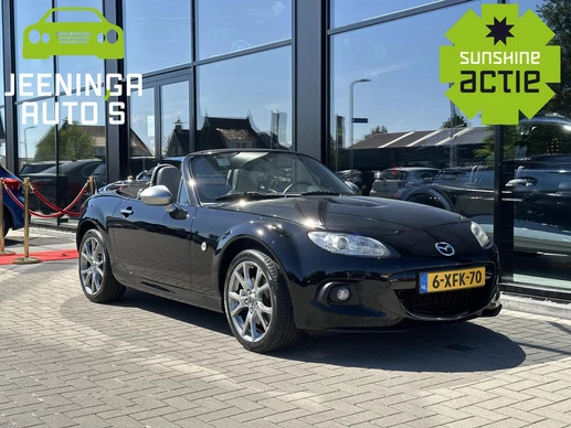 Afbeelding 20