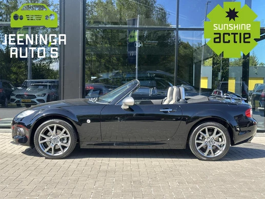 Afbeelding 23