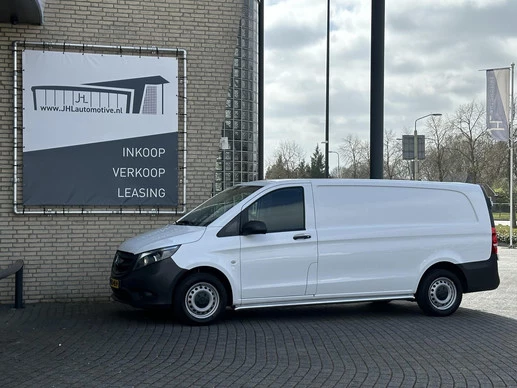 Afbeelding 0
