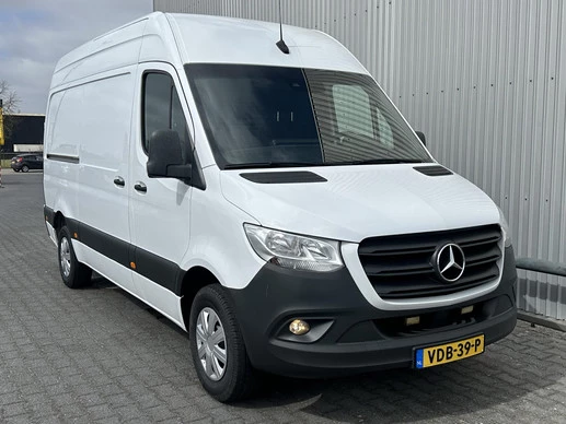 Afbeelding 16