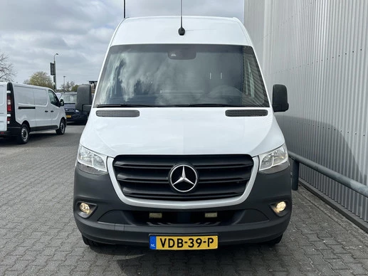 Afbeelding 22