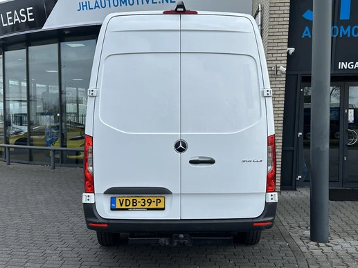 Afbeelding 24