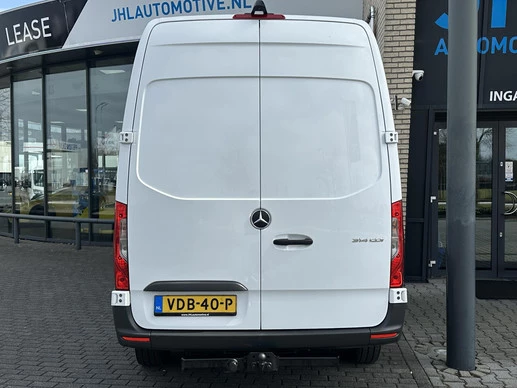 Afbeelding 16