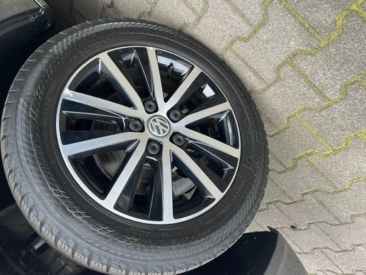 Afbeelding 10