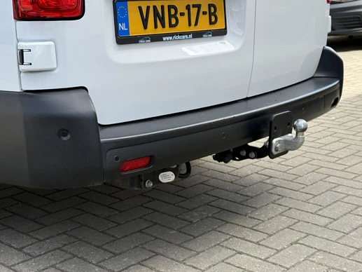 Afbeelding 17