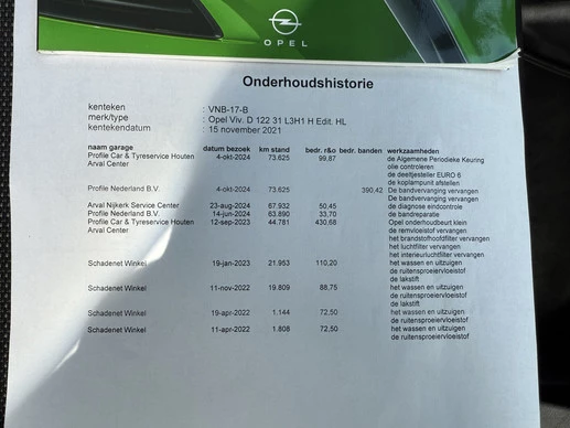 Afbeelding 24