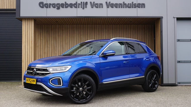 Afbeelding 0