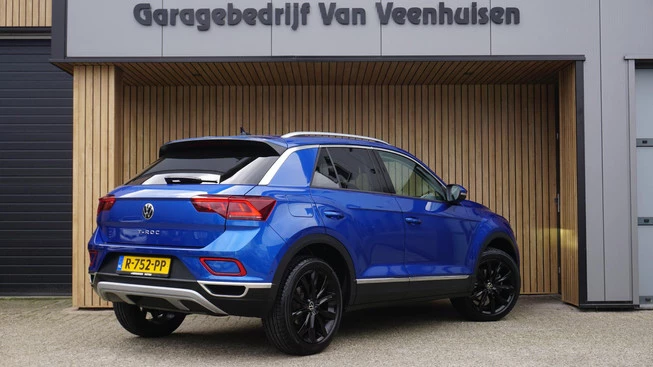 Afbeelding 5