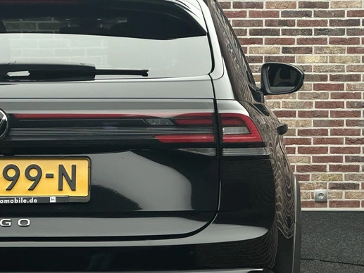 Afbeelding 22