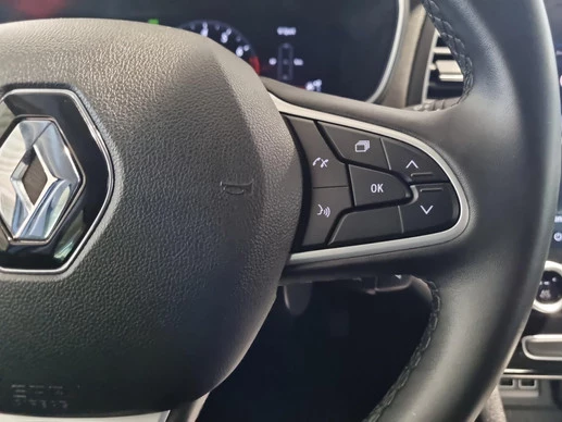 Renault Mégane Estate - Afbeelding 15 van 28