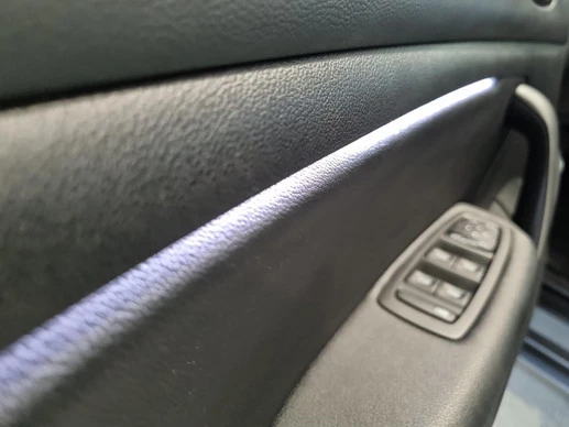 Renault Mégane Estate - Afbeelding 17 van 28