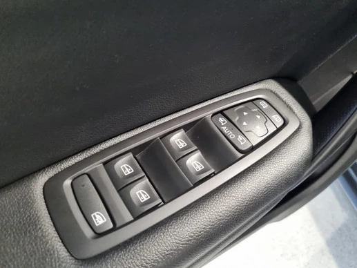 Renault Mégane Estate - Afbeelding 18 van 28