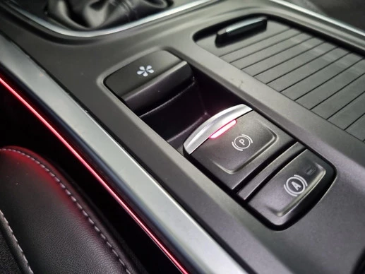 Renault Mégane Estate - Afbeelding 19 van 28