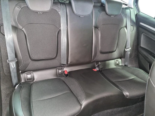 Renault Mégane Estate - Afbeelding 20 van 28