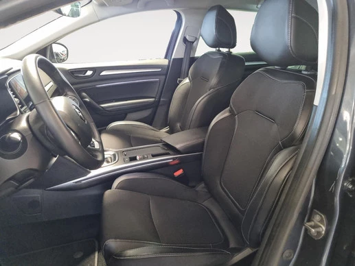 Renault Mégane Estate - Afbeelding 22 van 28