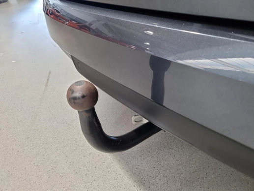 Renault Mégane Estate - Afbeelding 23 van 28