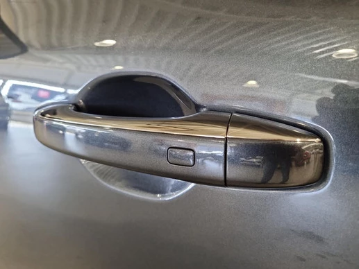 Renault Mégane Estate - Afbeelding 24 van 28