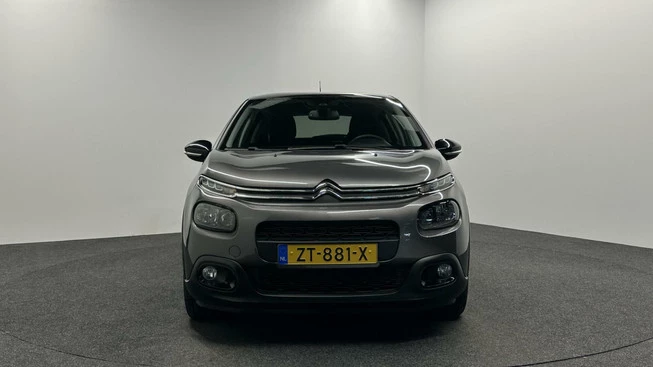 Citroën C3 - Afbeelding 6 van 30