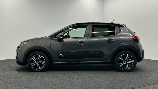 Citroën C3 - Afbeelding 8 van 30