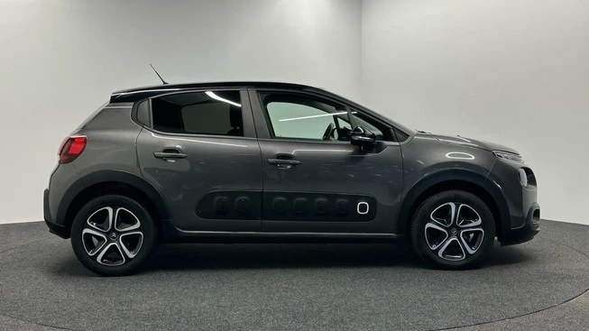Citroën C3 - Afbeelding 9 van 30