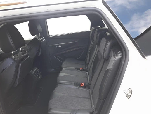 Peugeot 5008 - Afbeelding 9 van 30