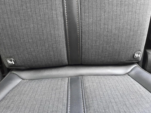 Peugeot 5008 - Afbeelding 10 van 30