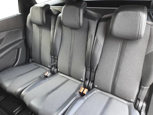 Peugeot 5008 - Afbeelding 11 van 30