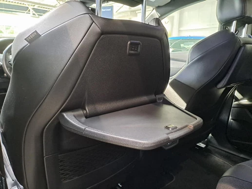 Peugeot 5008 - Afbeelding 12 van 30