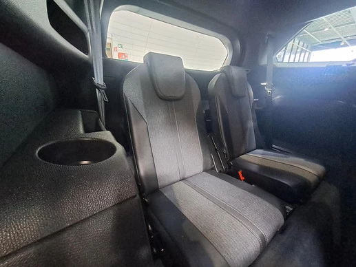 Peugeot 5008 - Afbeelding 14 van 30