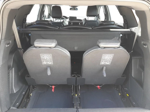 Peugeot 5008 - Afbeelding 15 van 30