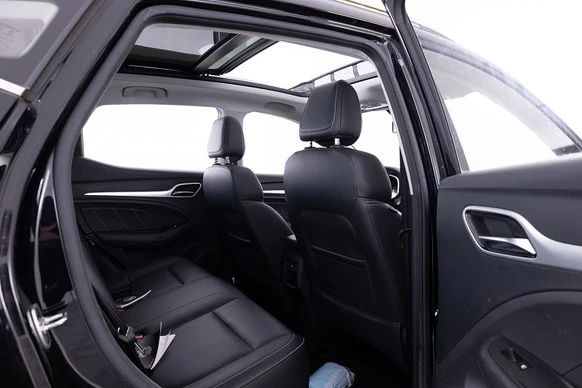 MG ZS-EV - Afbeelding 7 van 30