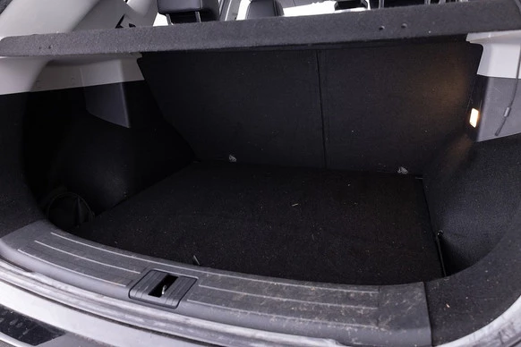 MG ZS-EV - Afbeelding 23 van 30