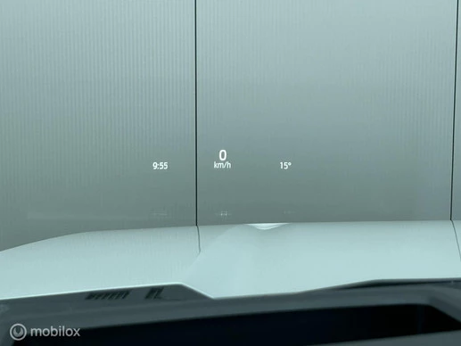 Ford F-350 - Afbeelding 23 van 30