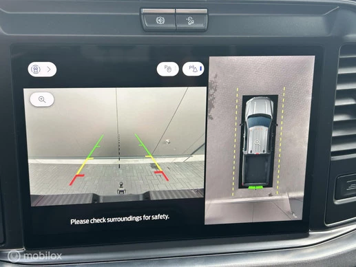 Ford F-350 - Afbeelding 24 van 30