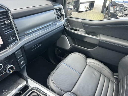 Ford F-350 - Afbeelding 26 van 30