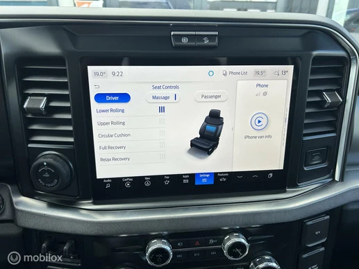 Ford F-350 - Afbeelding 27 van 30