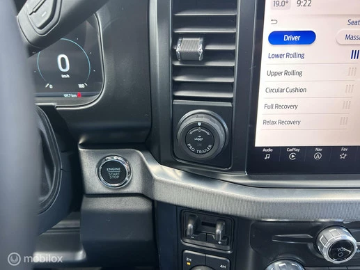 Ford F-350 - Afbeelding 29 van 30