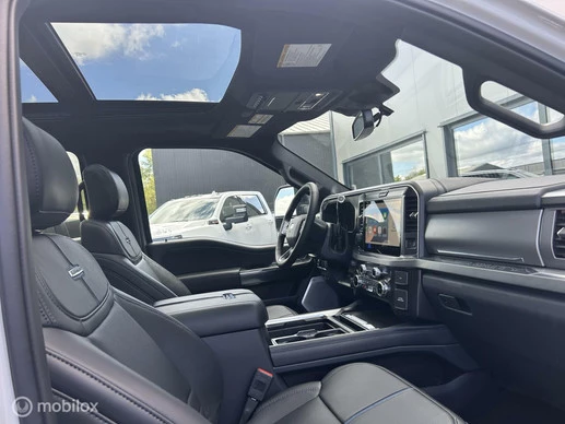 Ford F-350 - Afbeelding 30 van 30