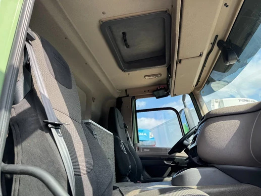 DAF CF 450 - Afbeelding 12 van 20