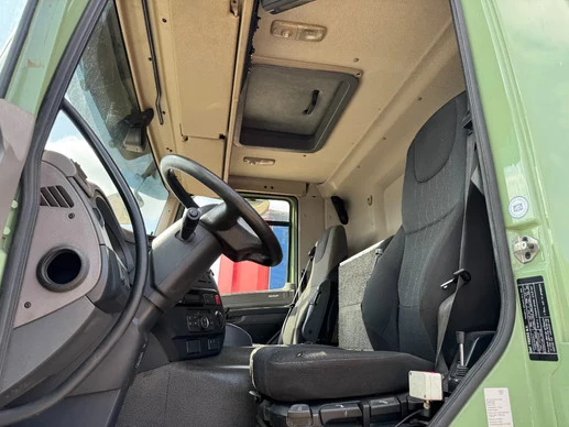 DAF CF 450 - Afbeelding 13 van 20