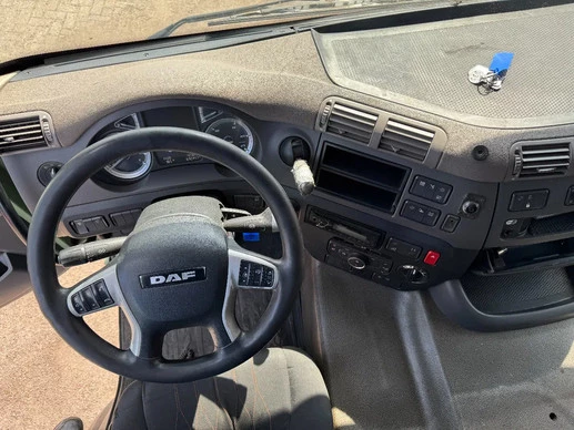 DAF CF 450 - Afbeelding 15 van 20
