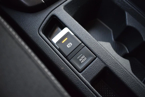 Volkswagen T-Roc - Afbeelding 17 van 30