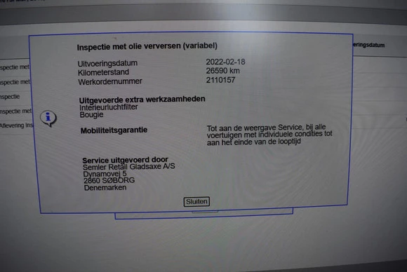 Volkswagen T-Roc - Afbeelding 26 van 30