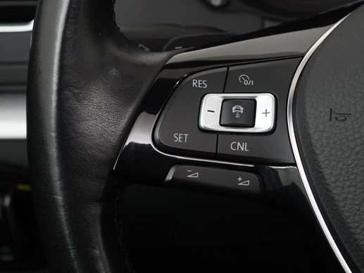 Volkswagen Sharan - Afbeelding 7 van 30