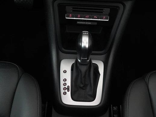 Volkswagen Sharan - Afbeelding 10 van 30
