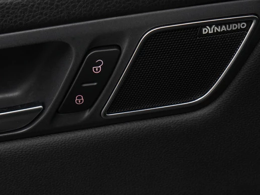 Volkswagen Sharan - Afbeelding 15 van 30